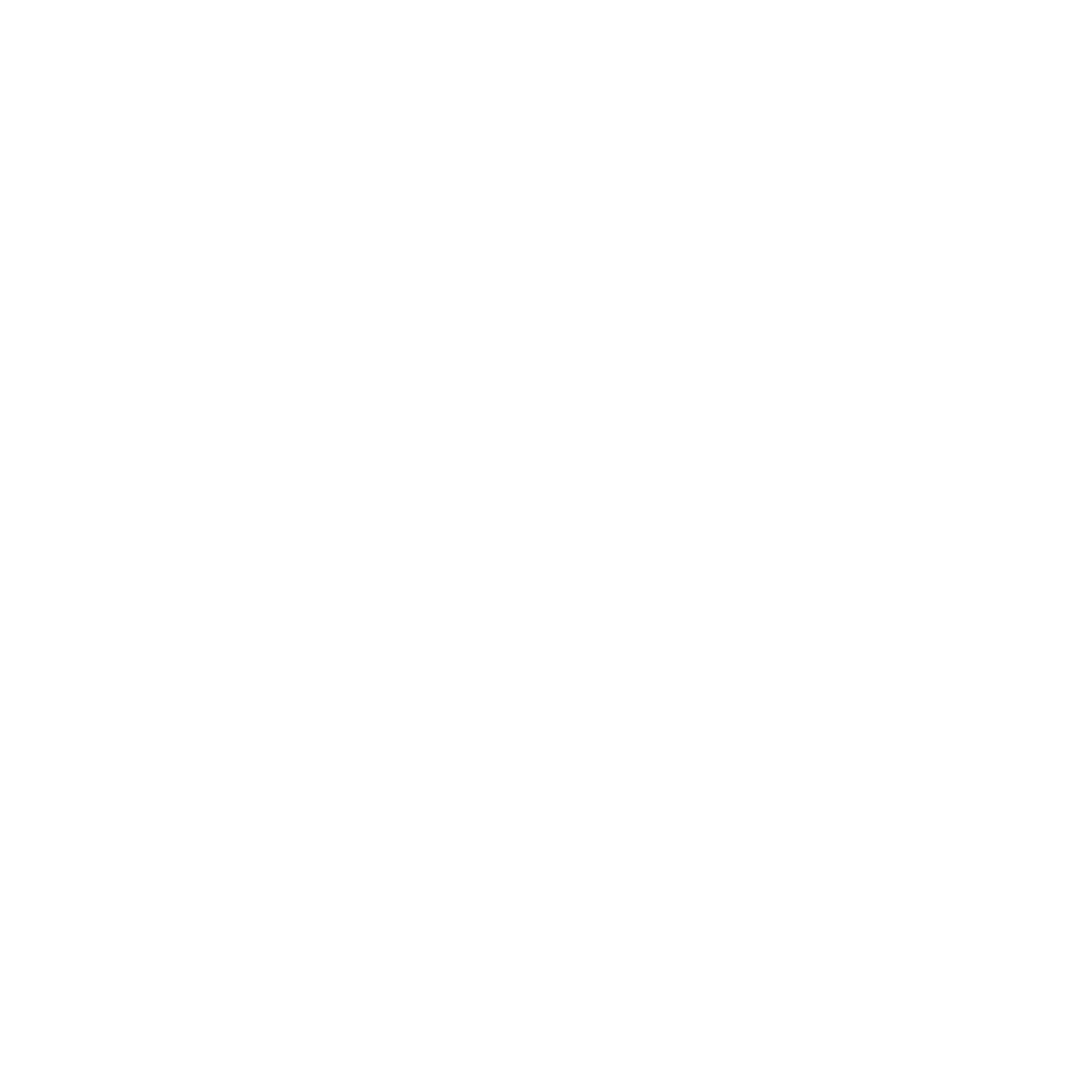 Glaces Veneta
