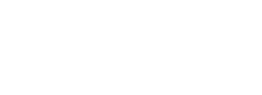 Cinérive